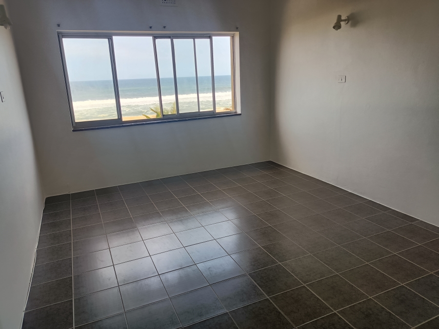 1 Bedroom Property for Sale in Amanzimtoti KwaZulu-Natal