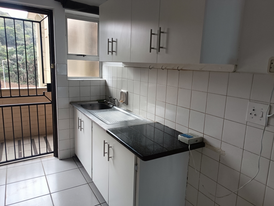 1 Bedroom Property for Sale in Amanzimtoti KwaZulu-Natal