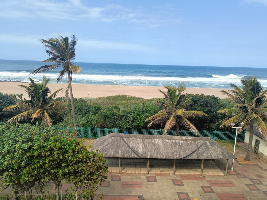 1 Bedroom Property for Sale in Amanzimtoti KwaZulu-Natal