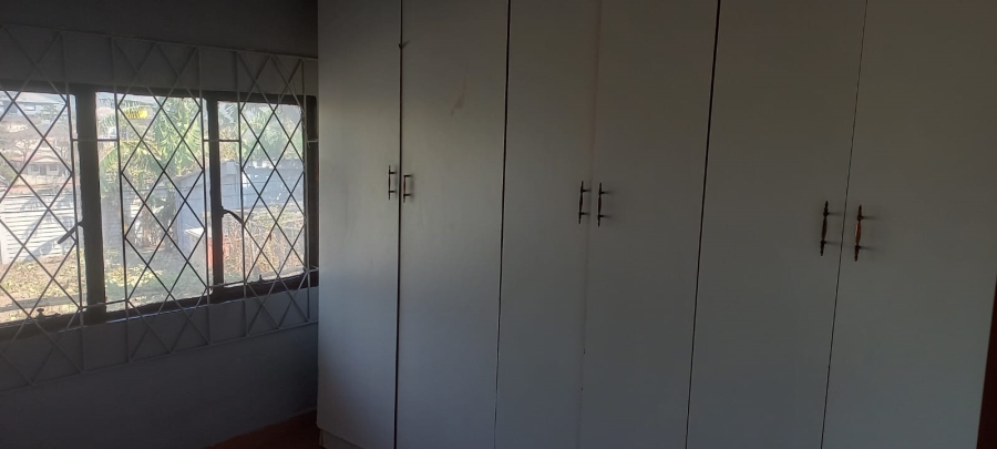 To Let 1 Bedroom Property for Rent in Bellair KwaZulu-Natal