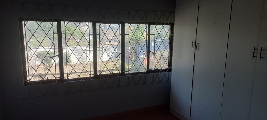 To Let 1 Bedroom Property for Rent in Bellair KwaZulu-Natal