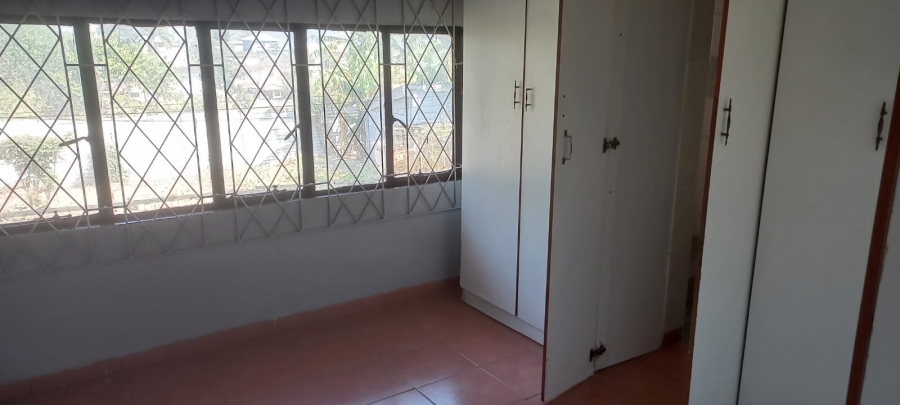 To Let 1 Bedroom Property for Rent in Bellair KwaZulu-Natal