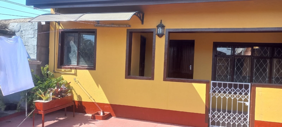 To Let 1 Bedroom Property for Rent in Bellair KwaZulu-Natal