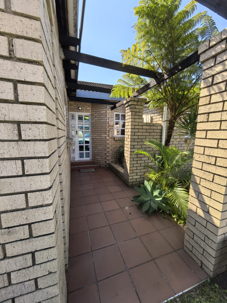 3 Bedroom Property for Sale in Meer En See KwaZulu-Natal