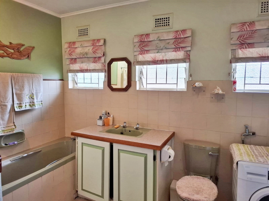 3 Bedroom Property for Sale in Hillcrest Central KwaZulu-Natal