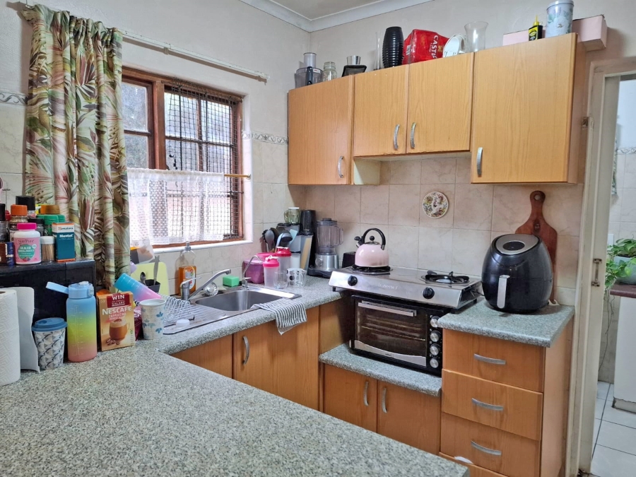 3 Bedroom Property for Sale in Hillcrest Central KwaZulu-Natal