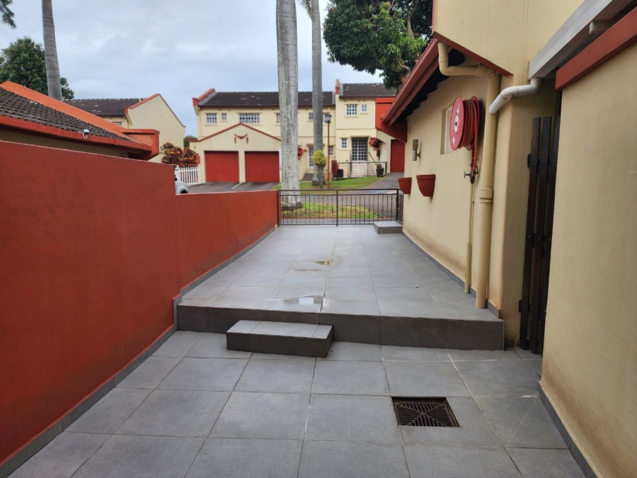 3 Bedroom Property for Sale in Malvern KwaZulu-Natal