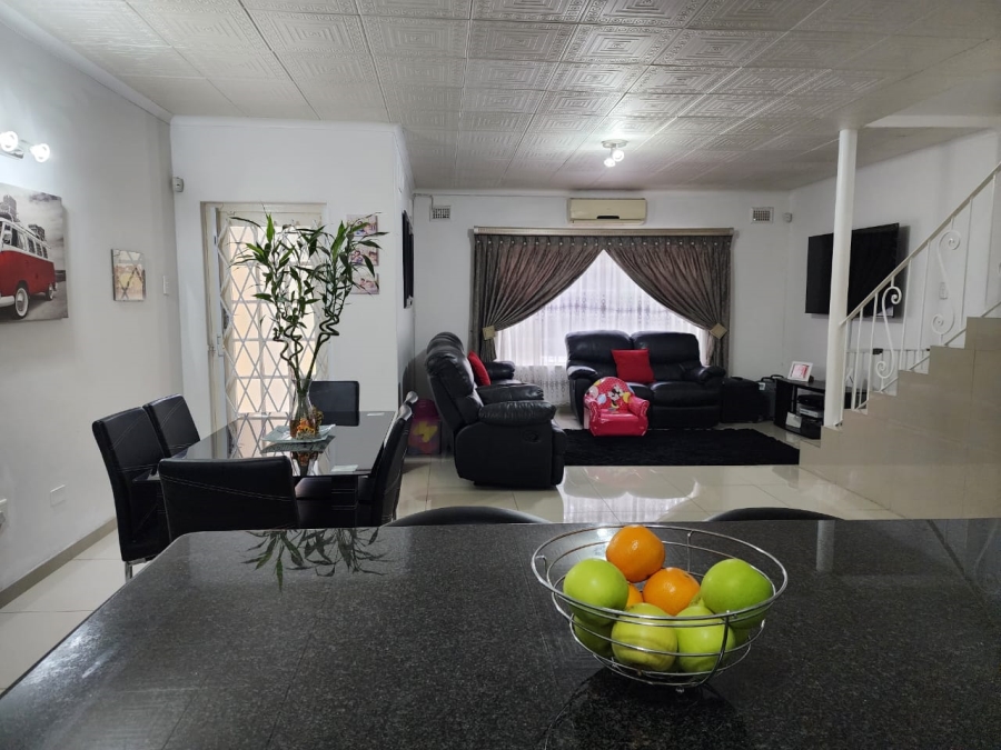 3 Bedroom Property for Sale in Malvern KwaZulu-Natal