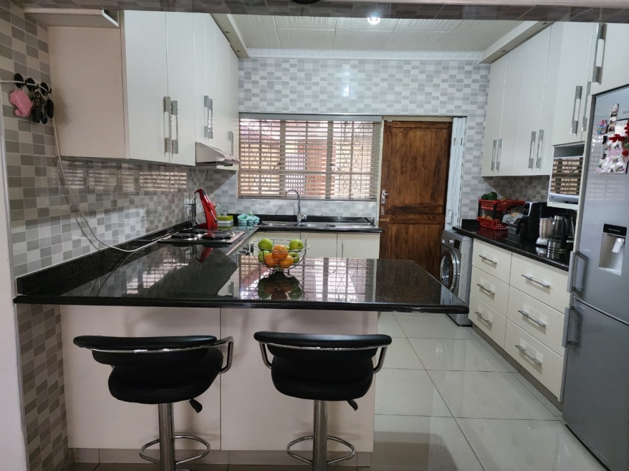 3 Bedroom Property for Sale in Malvern KwaZulu-Natal