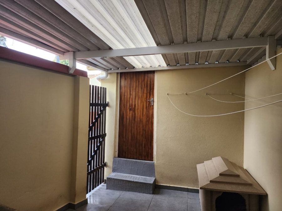 3 Bedroom Property for Sale in Malvern KwaZulu-Natal