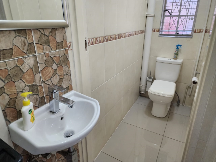 3 Bedroom Property for Sale in Malvern KwaZulu-Natal