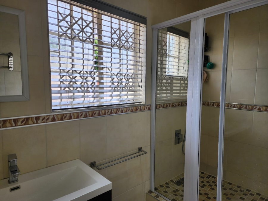 3 Bedroom Property for Sale in Malvern KwaZulu-Natal