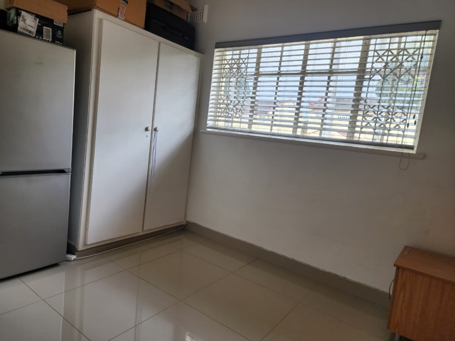 3 Bedroom Property for Sale in Malvern KwaZulu-Natal