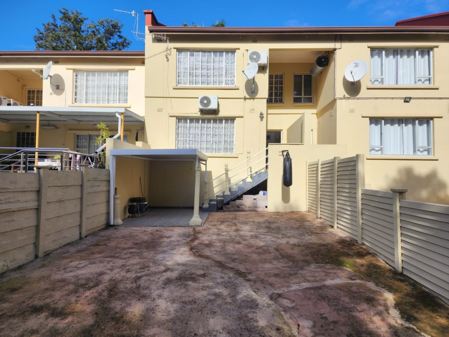 3 Bedroom Property for Sale in Malvern KwaZulu-Natal