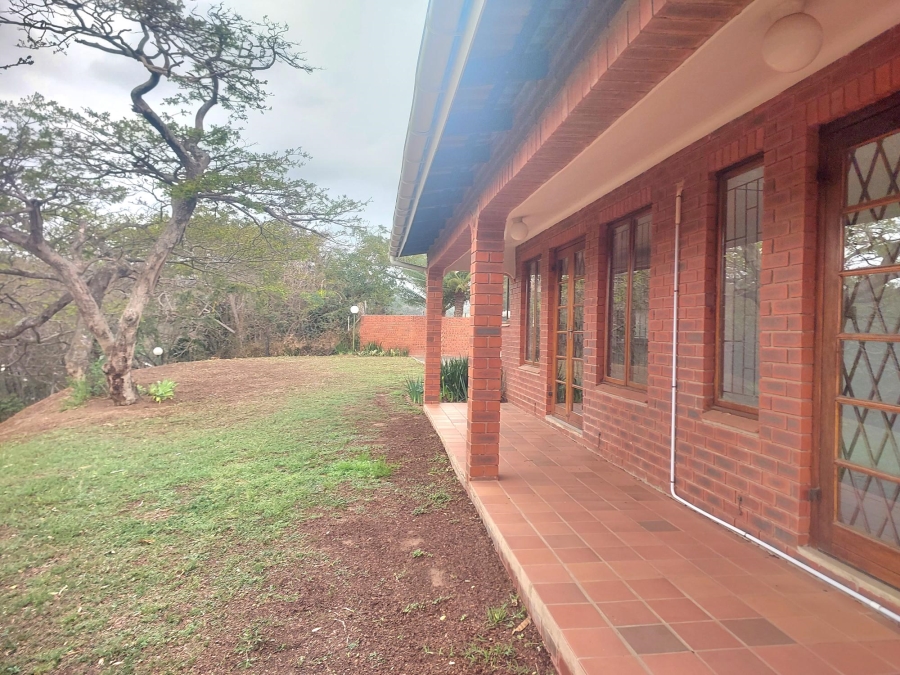 3 Bedroom Property for Sale in Dawncrest KwaZulu-Natal