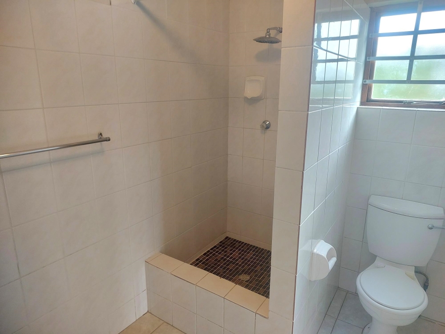 3 Bedroom Property for Sale in Dawncrest KwaZulu-Natal