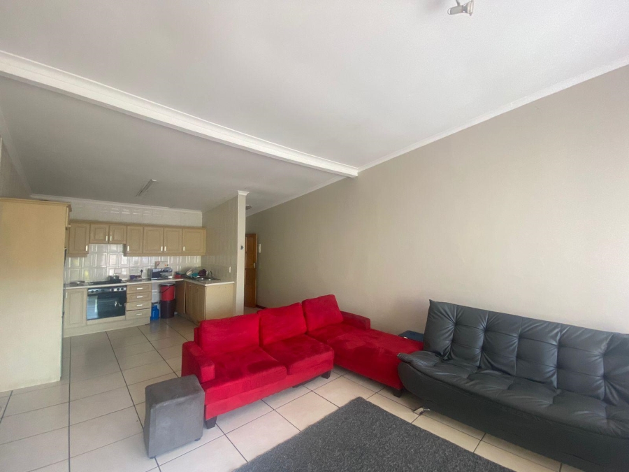 2 Bedroom Property for Sale in Prestbury KwaZulu-Natal