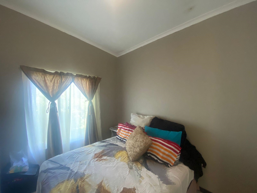 2 Bedroom Property for Sale in Prestbury KwaZulu-Natal