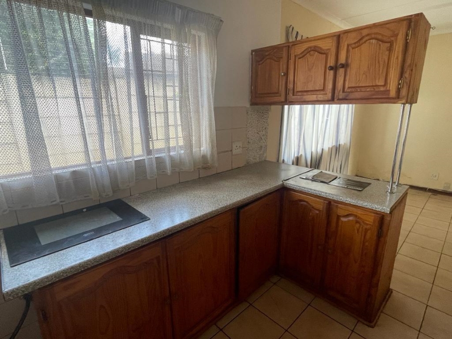 4 Bedroom Property for Sale in Scottsville KwaZulu-Natal