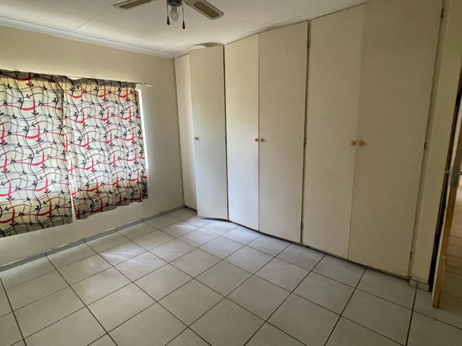 4 Bedroom Property for Sale in Scottsville KwaZulu-Natal