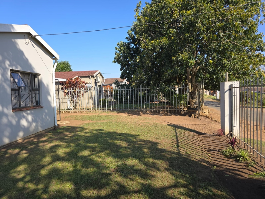 2 Bedroom Property for Sale in Eshowe KwaZulu-Natal