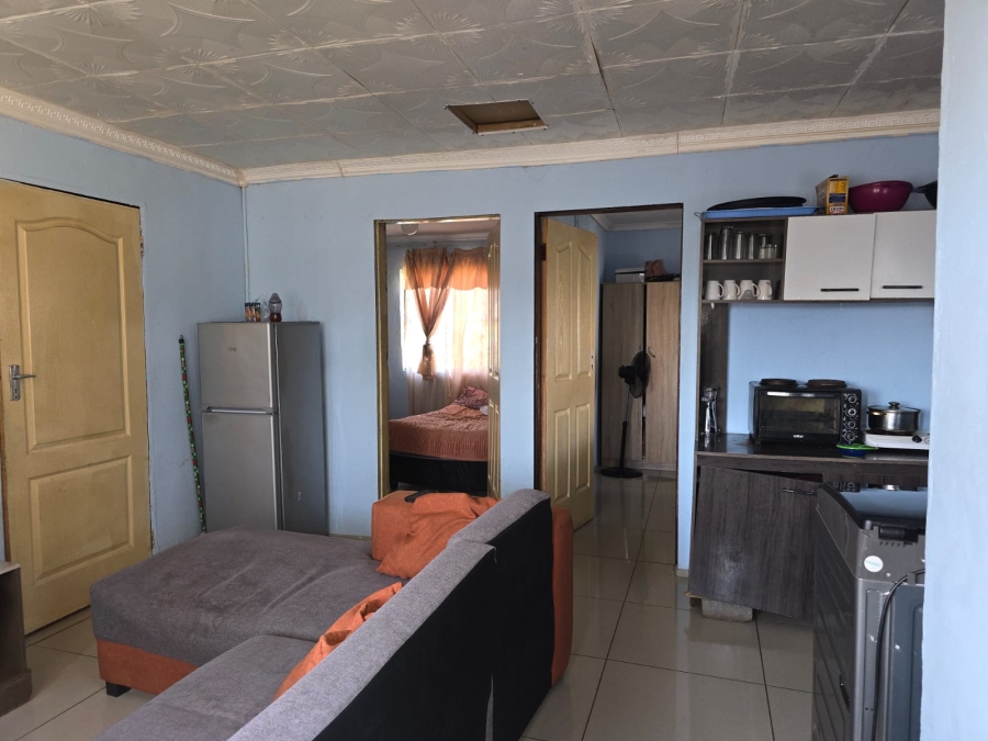 2 Bedroom Property for Sale in Eshowe KwaZulu-Natal