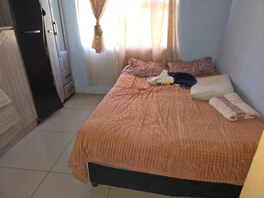 2 Bedroom Property for Sale in Eshowe KwaZulu-Natal