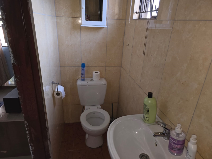 2 Bedroom Property for Sale in Eshowe KwaZulu-Natal