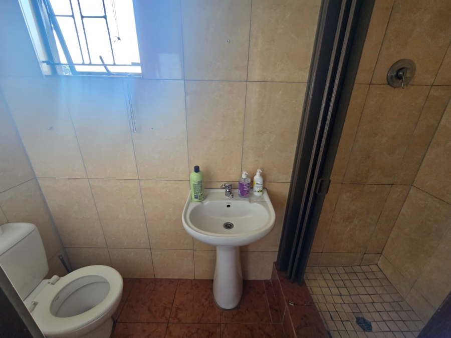 2 Bedroom Property for Sale in Eshowe KwaZulu-Natal