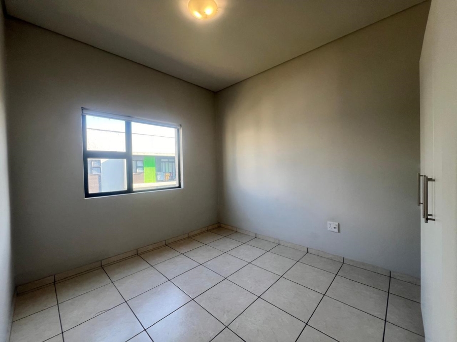 To Let 1 Bedroom Property for Rent in Ballitoville KwaZulu-Natal