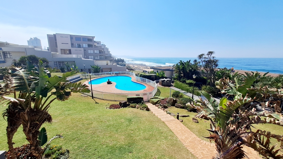 2 Bedroom Property for Sale in Ballito Central KwaZulu-Natal