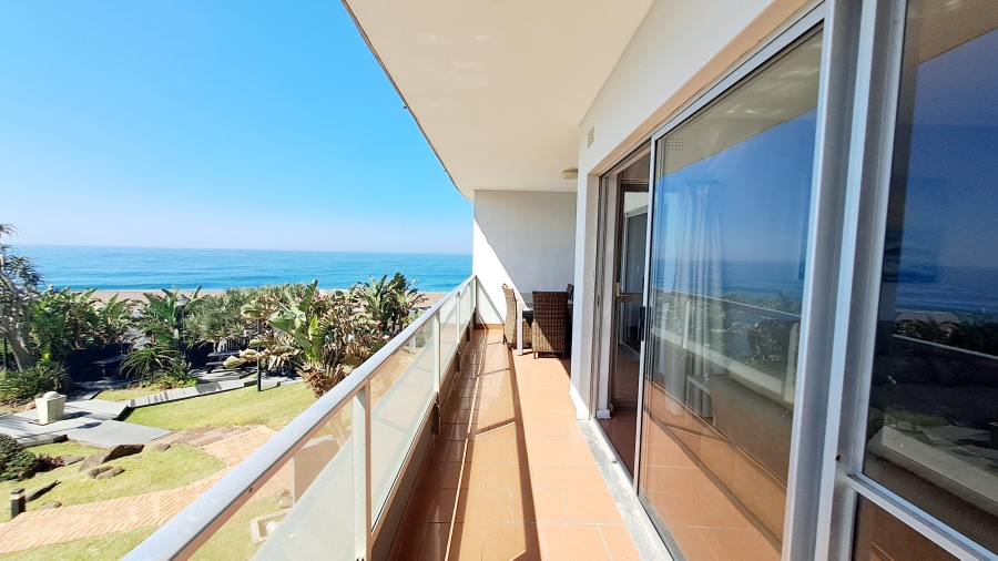 2 Bedroom Property for Sale in Ballito Central KwaZulu-Natal