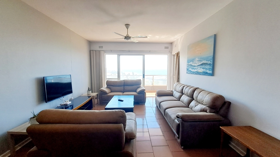 2 Bedroom Property for Sale in Ballito Central KwaZulu-Natal