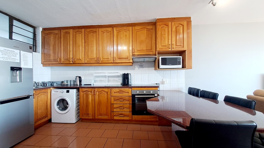 2 Bedroom Property for Sale in Ballito Central KwaZulu-Natal