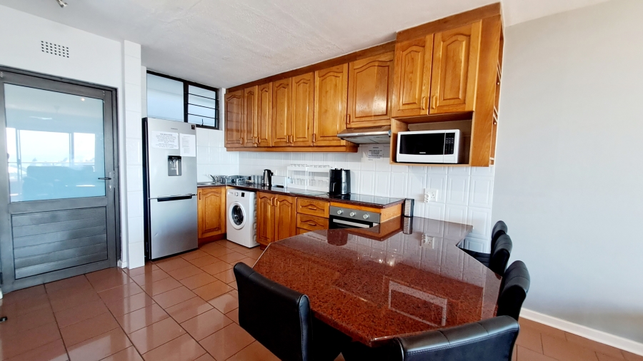 2 Bedroom Property for Sale in Ballito Central KwaZulu-Natal