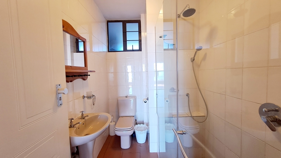 2 Bedroom Property for Sale in Ballito Central KwaZulu-Natal