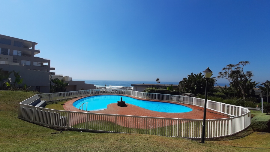 2 Bedroom Property for Sale in Ballito Central KwaZulu-Natal