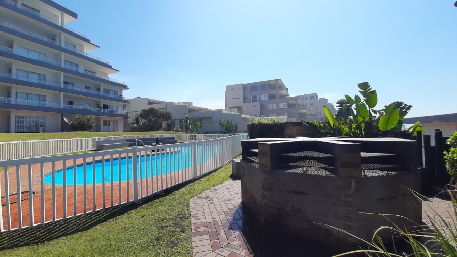 2 Bedroom Property for Sale in Ballito Central KwaZulu-Natal