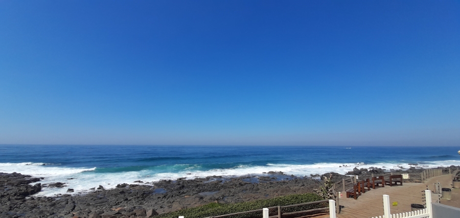 2 Bedroom Property for Sale in Ballito Central KwaZulu-Natal