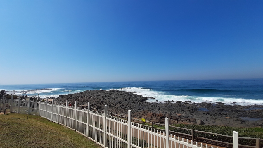 2 Bedroom Property for Sale in Ballito Central KwaZulu-Natal