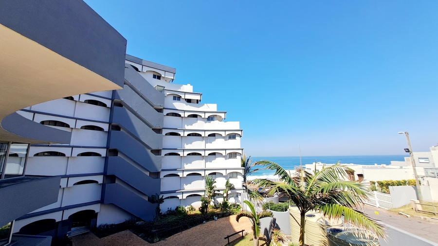 2 Bedroom Property for Sale in Ballito Central KwaZulu-Natal