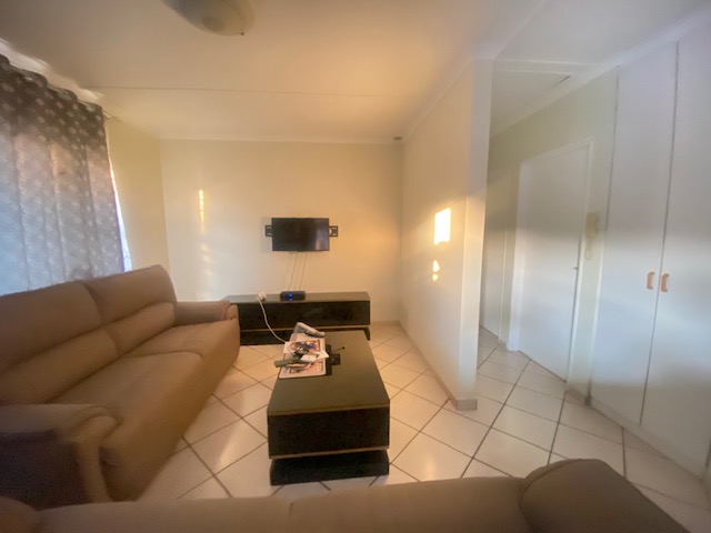 2 Bedroom Property for Sale in Arboretum KwaZulu-Natal