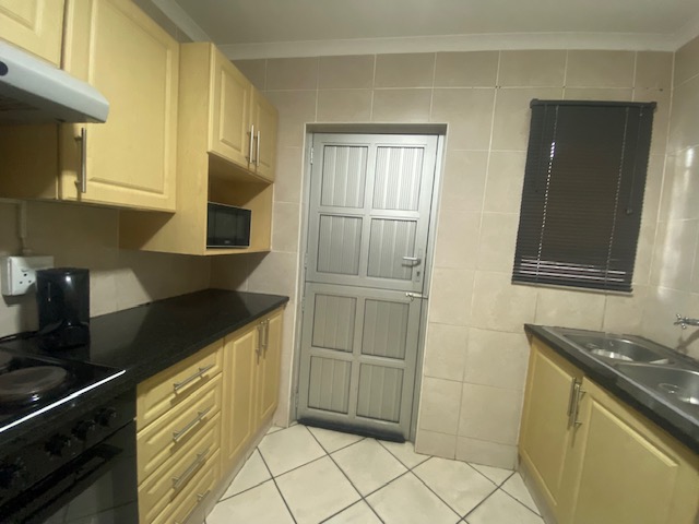 2 Bedroom Property for Sale in Arboretum KwaZulu-Natal