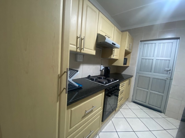 2 Bedroom Property for Sale in Arboretum KwaZulu-Natal