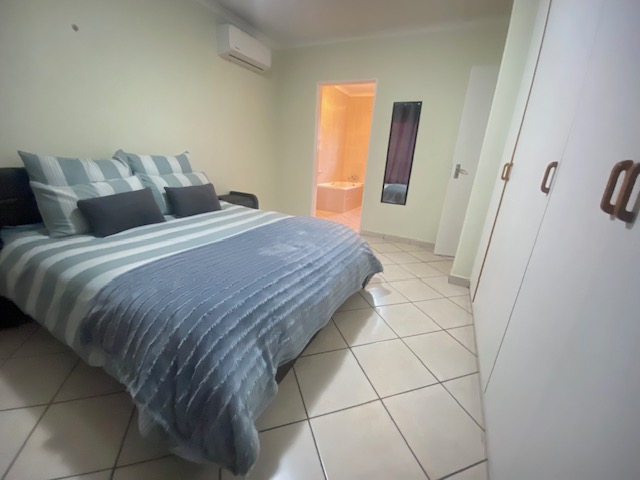 2 Bedroom Property for Sale in Arboretum KwaZulu-Natal