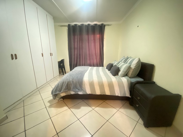 2 Bedroom Property for Sale in Arboretum KwaZulu-Natal