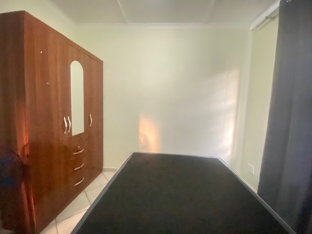 2 Bedroom Property for Sale in Arboretum KwaZulu-Natal