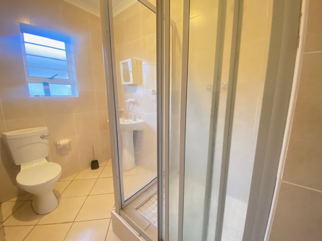 2 Bedroom Property for Sale in Arboretum KwaZulu-Natal