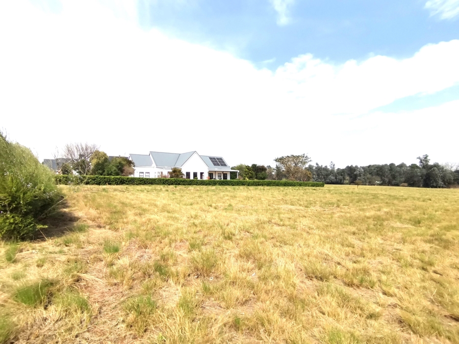 0 Bedroom Property for Sale in River Goose Estate KwaZulu-Natal