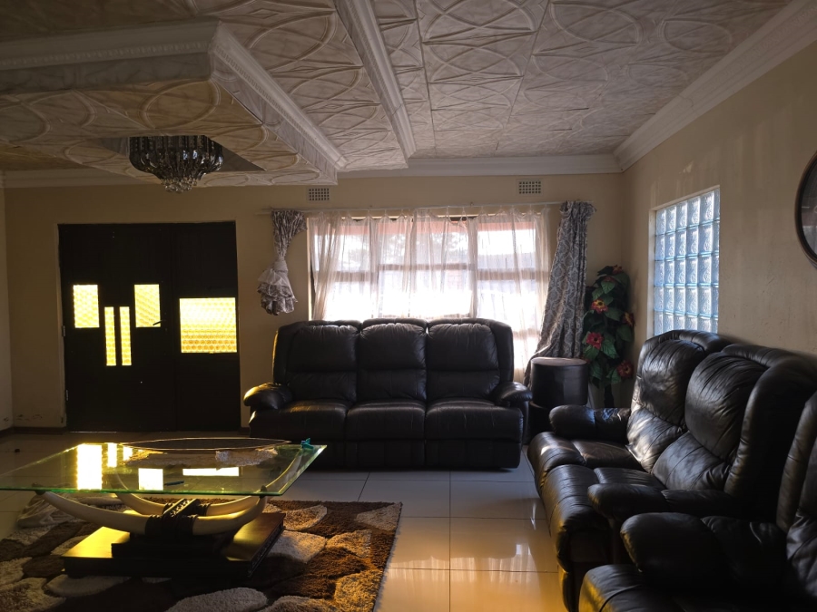 4 Bedroom Property for Sale in Eshowe KwaZulu-Natal